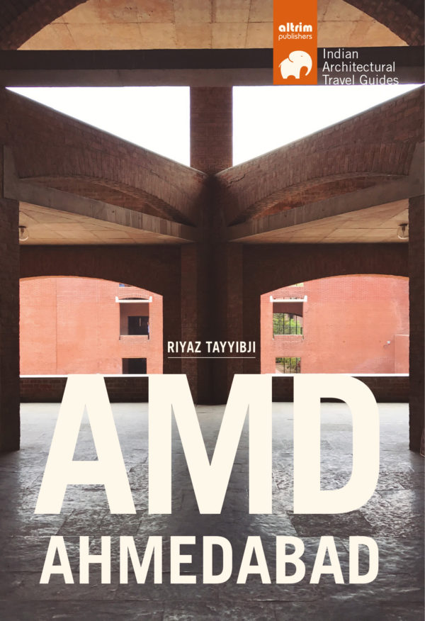 Book Publication