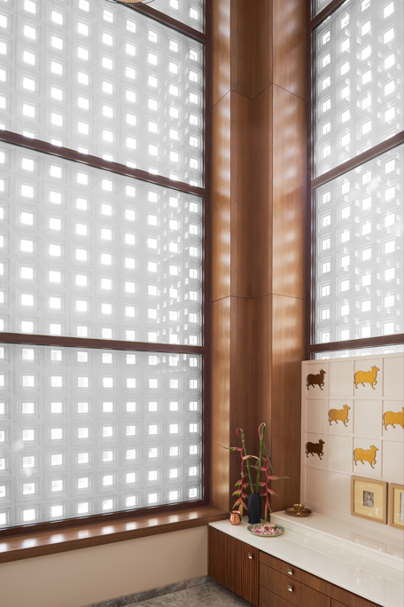 bungalow house interior design