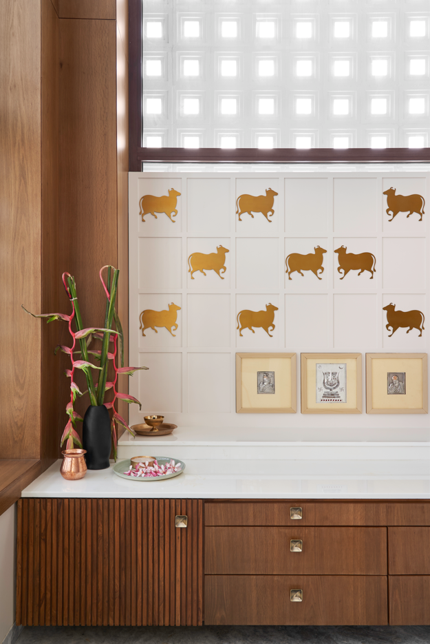 bungalow house interior design