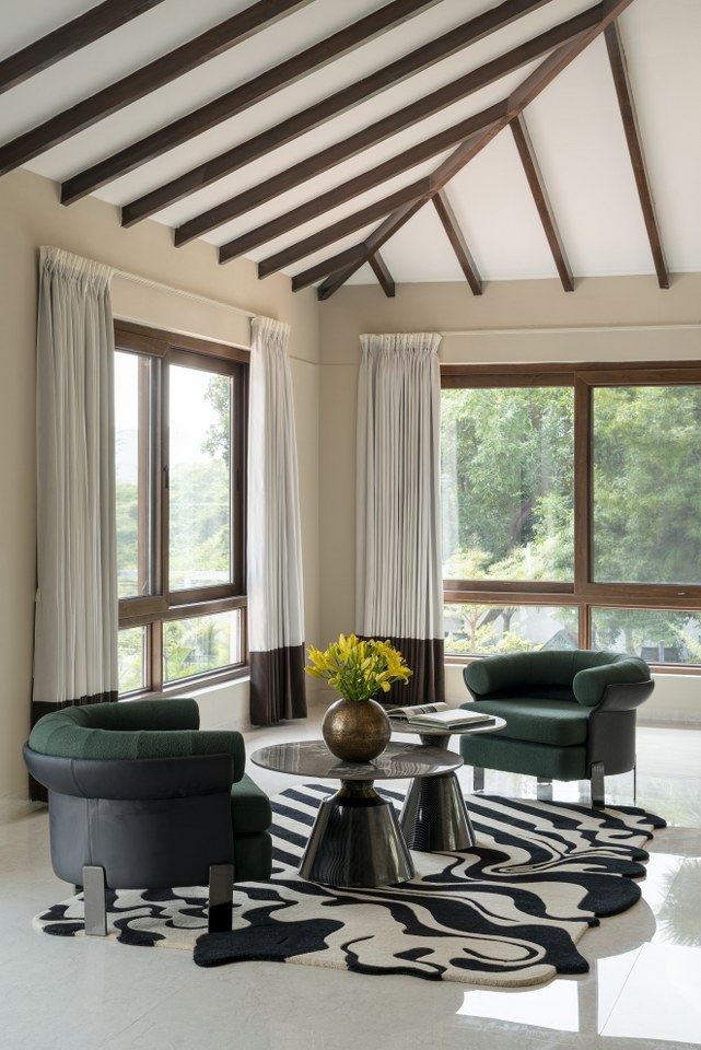 chettinad house design