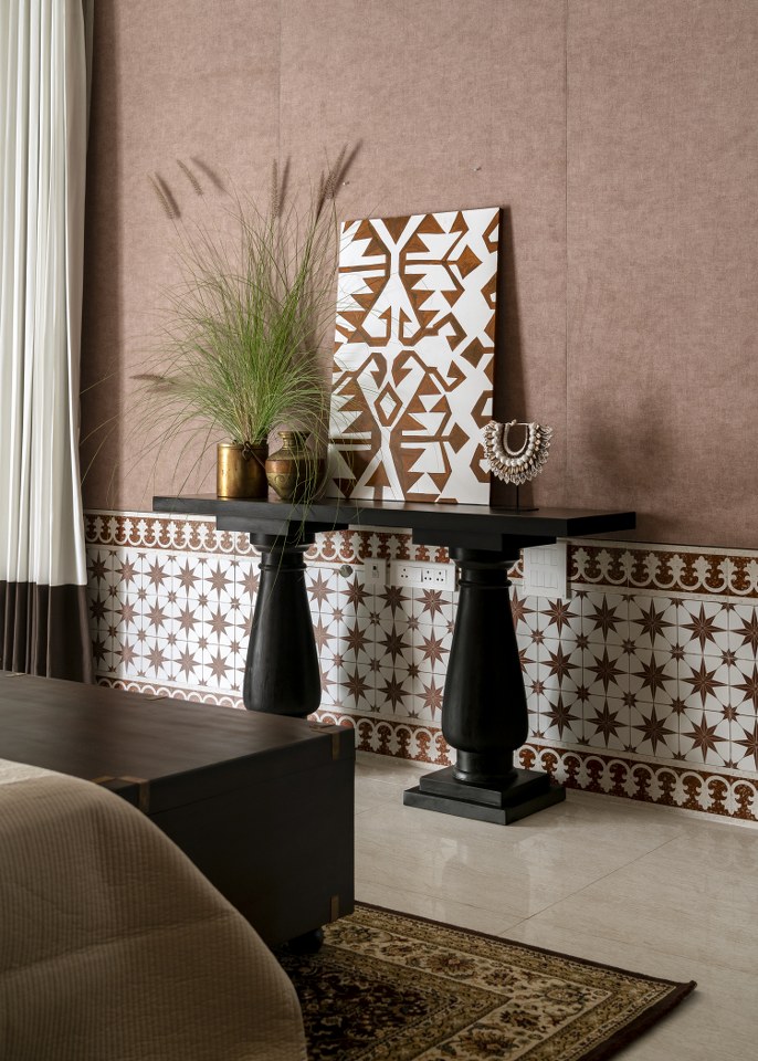 chettinad house design