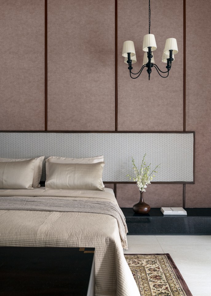 chettinad house design