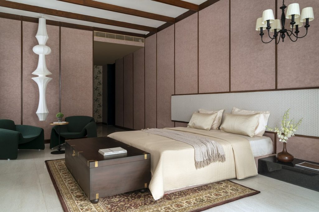 chettinad house design