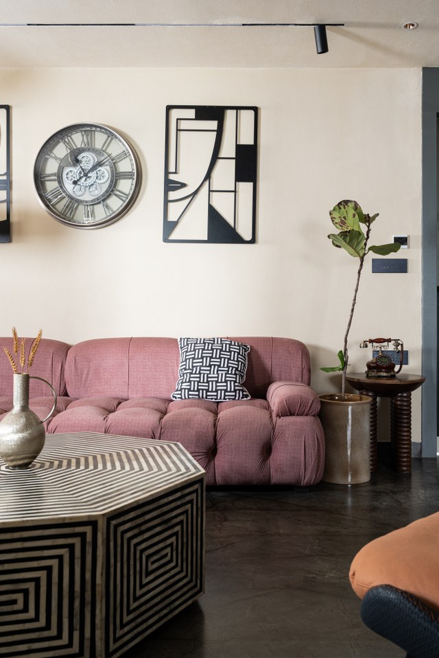 contemporary design homes