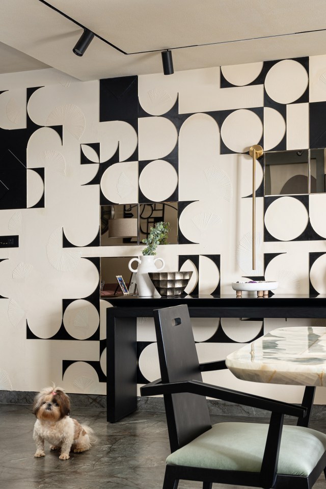 contemporary design homes