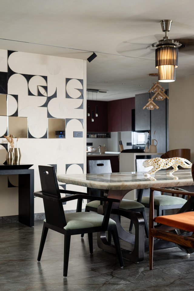 contemporary design homes
