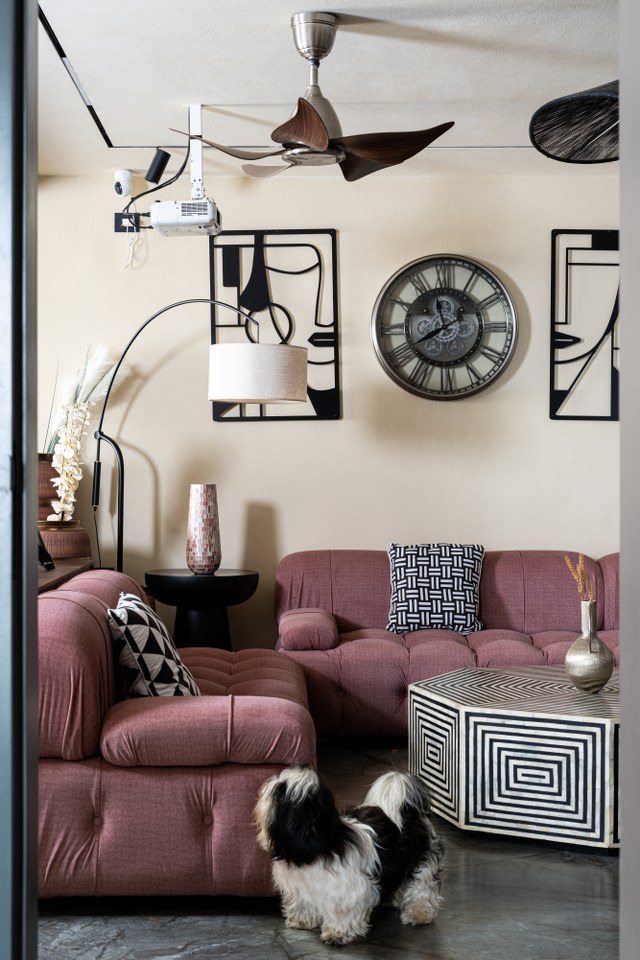 contemporary design homes