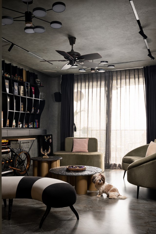 contemporary design homes