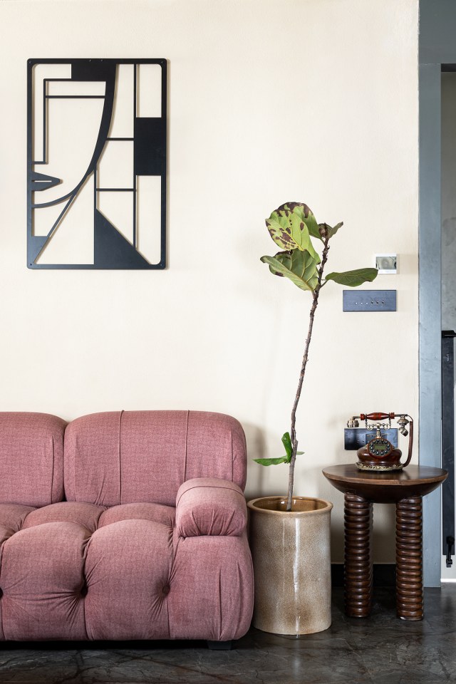 contemporary design homes