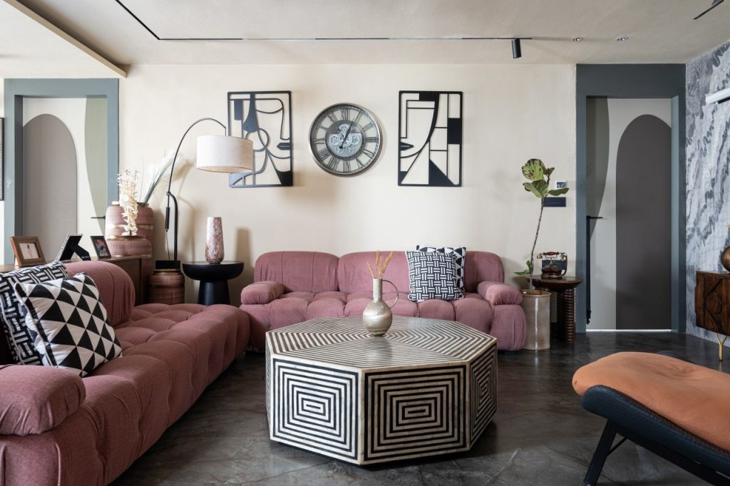 contemporary design homes