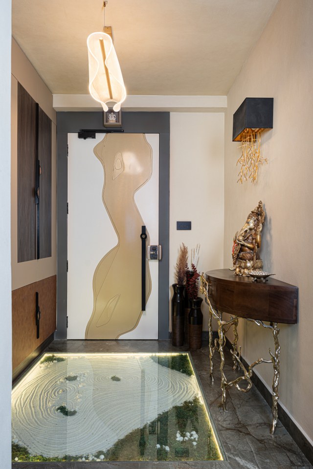 contemporary design homes