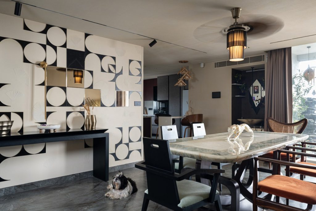 contemporary design homes