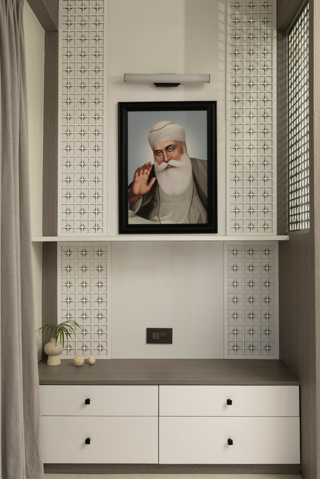contemporary minimalism 