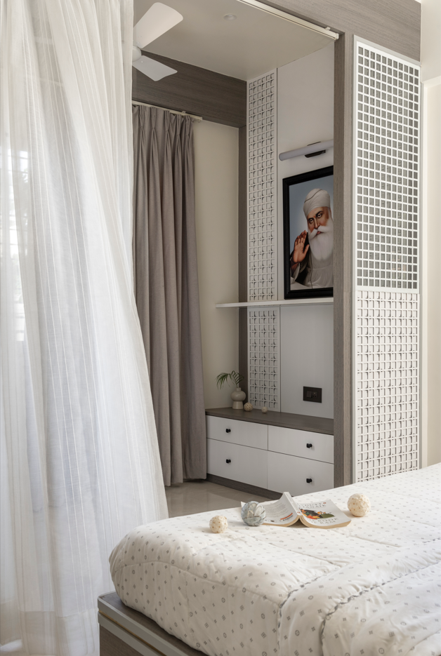 contemporary minimalism 