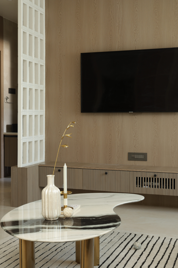 contemporary minimalism 