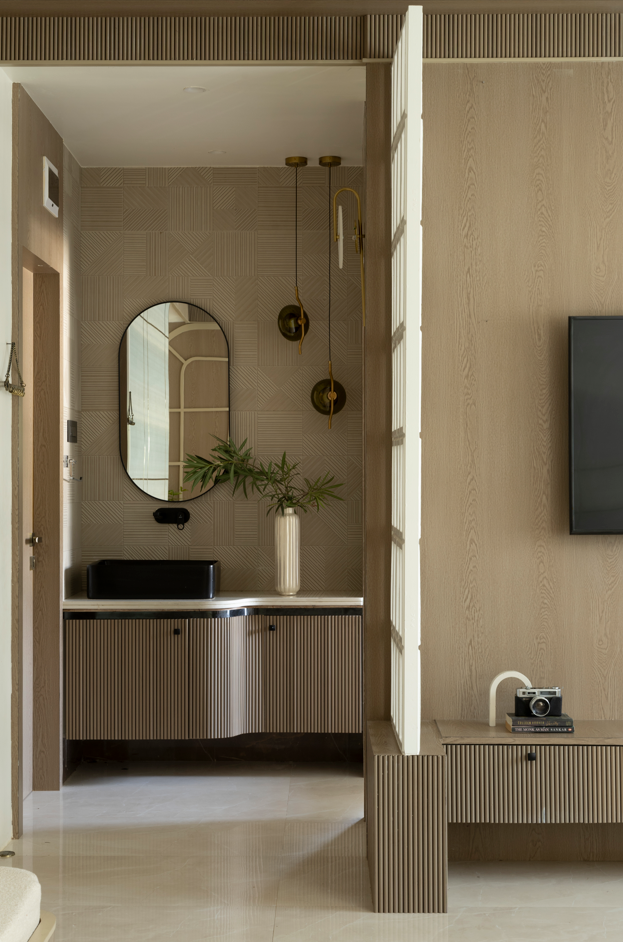 contemporary minimalism 