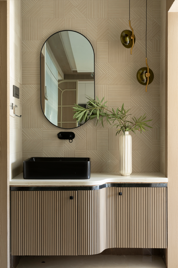 contemporary minimalism 