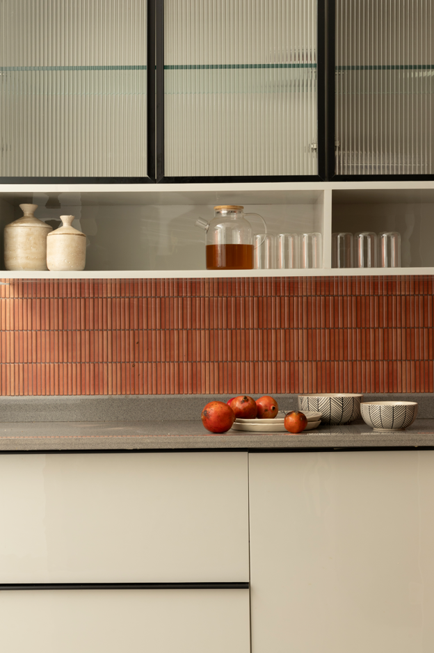 contemporary minimalism 