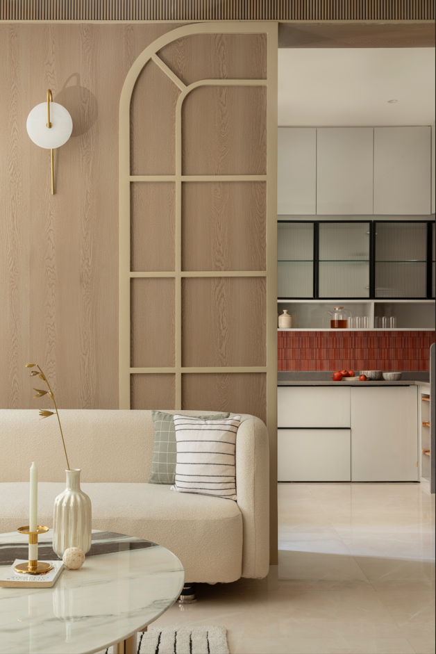 contemporary minimalism 