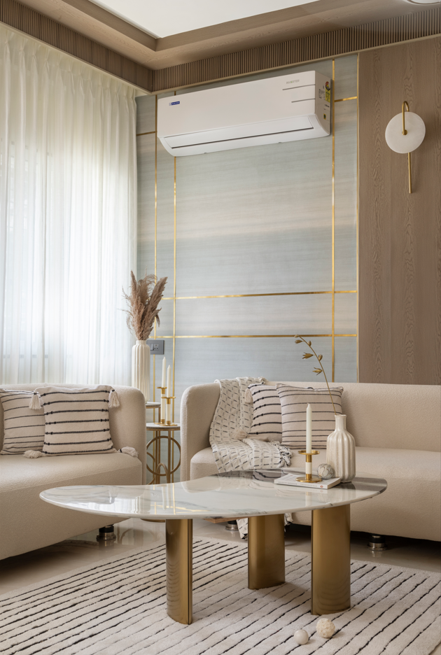 contemporary minimalism 