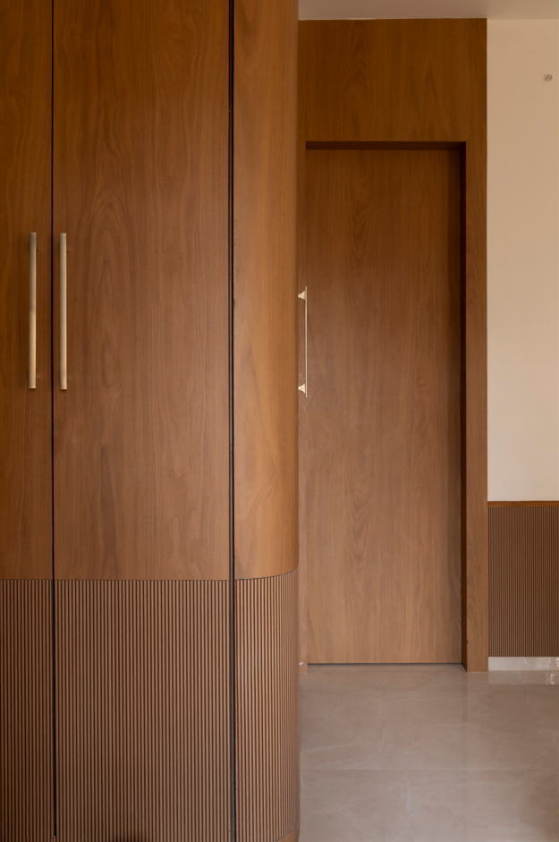contemporary minimalism 