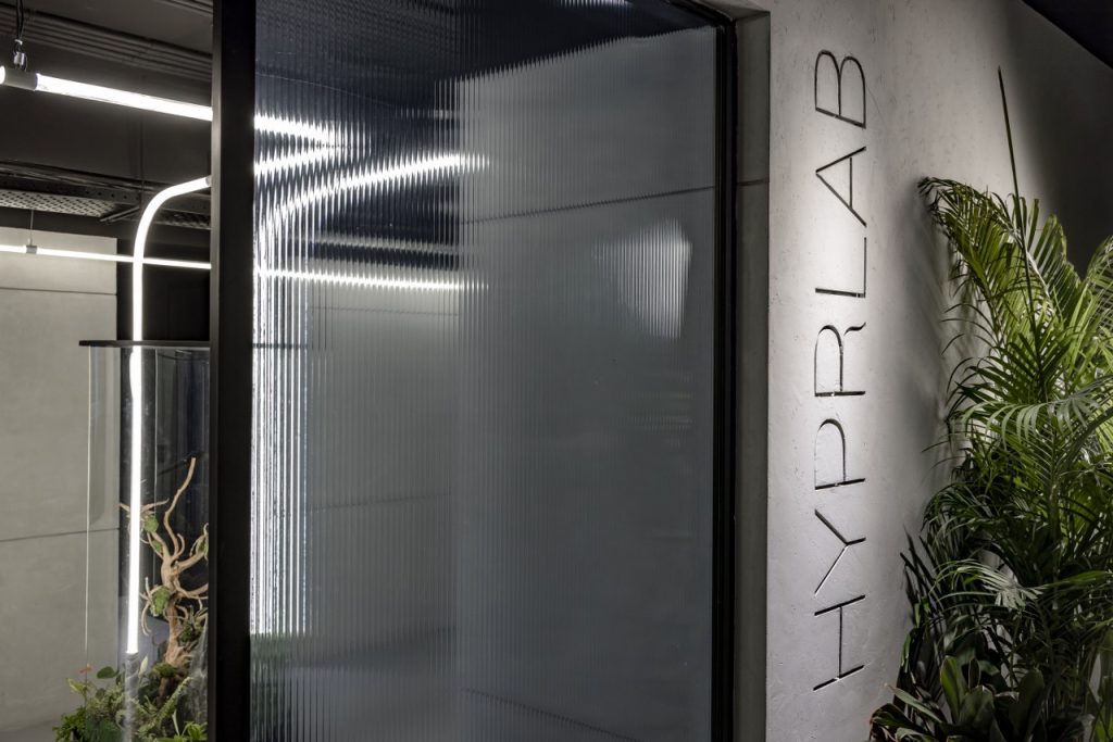 delhi office