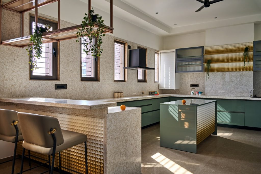 elegant home decor