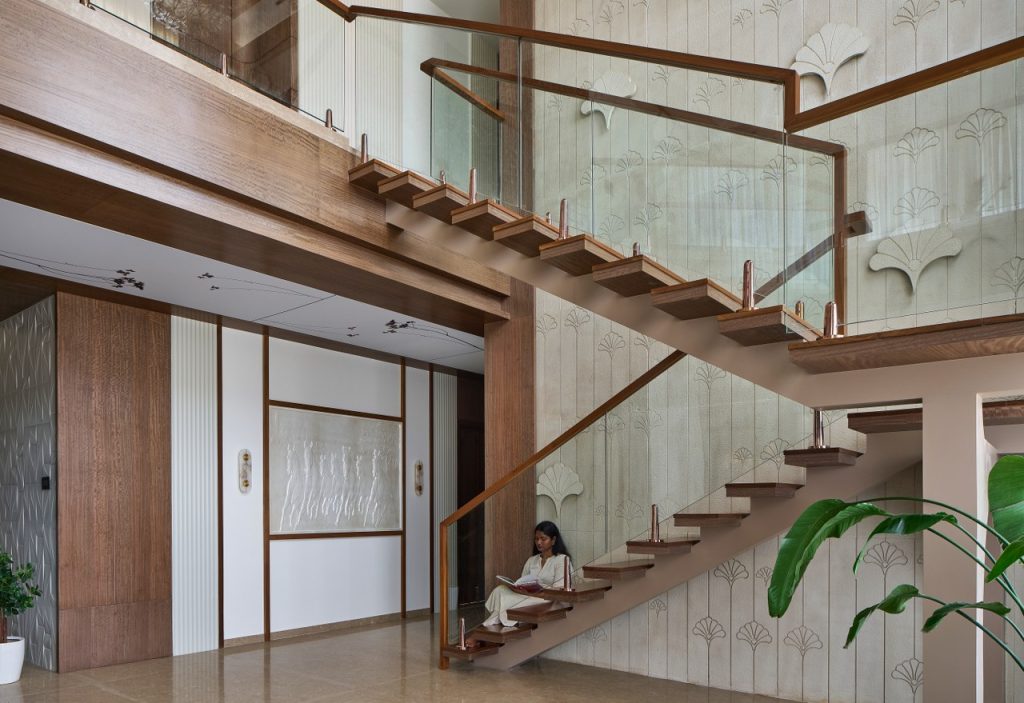 elegant home decor