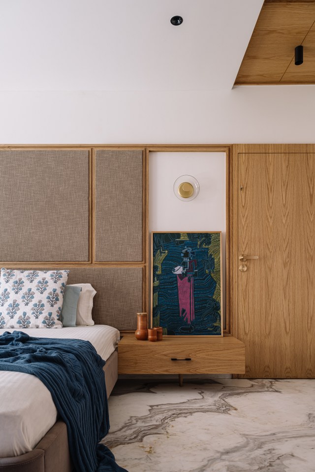 generational home