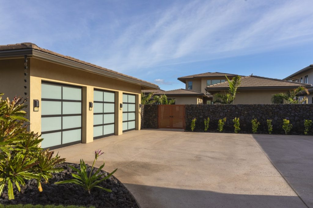 hawaii home