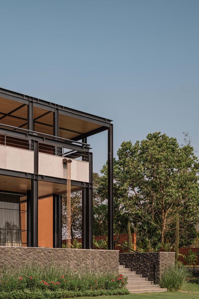 house restoration