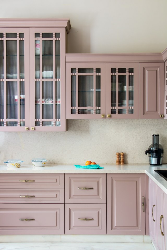 interior contemporary design