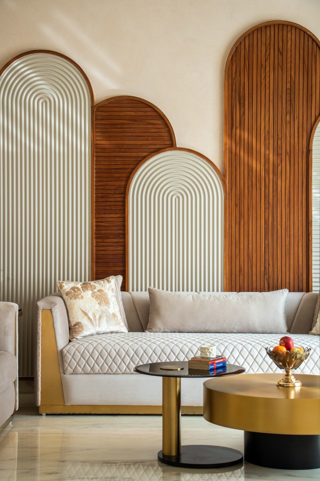 interior contemporary design