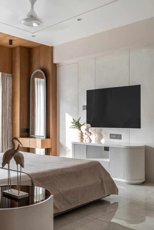 interior luxury design