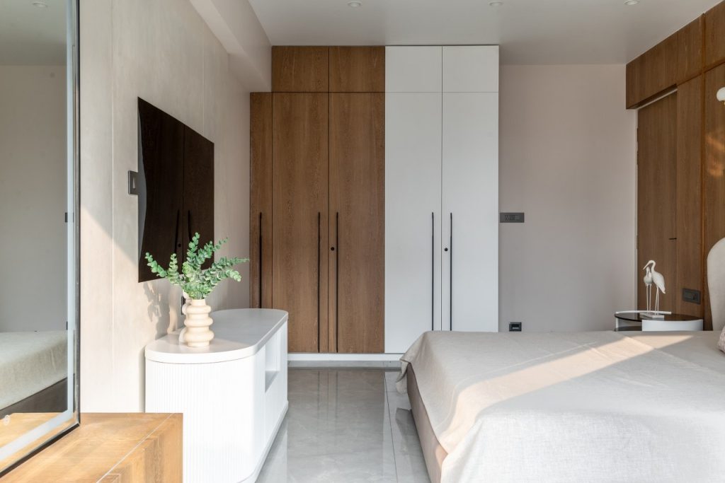 interior luxury design