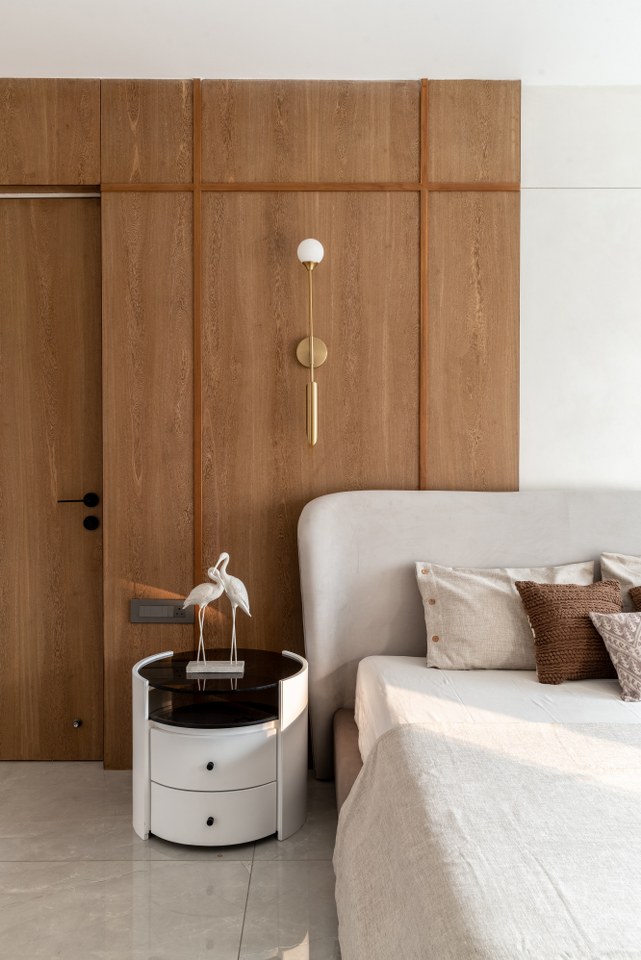 interior luxury design