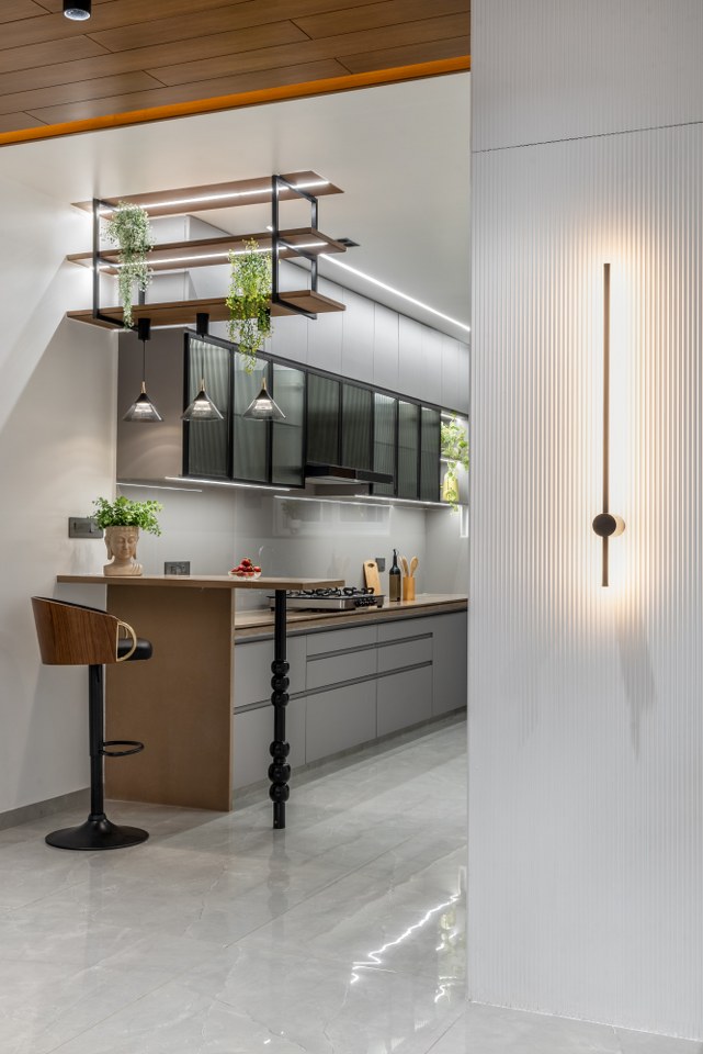 interior luxury design