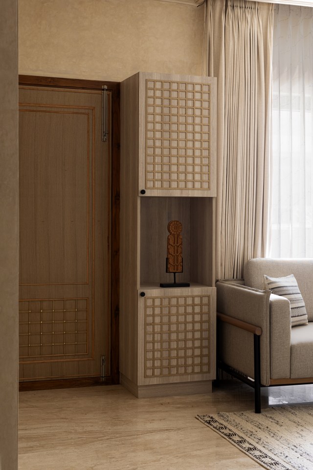 luxury home designs