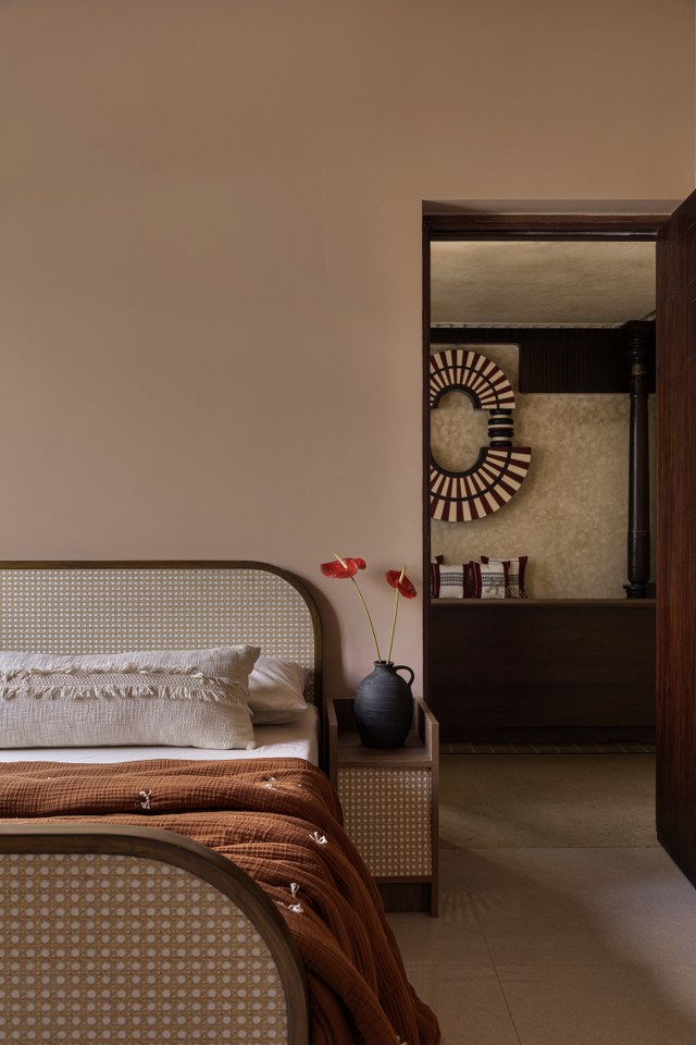 luxury home designs