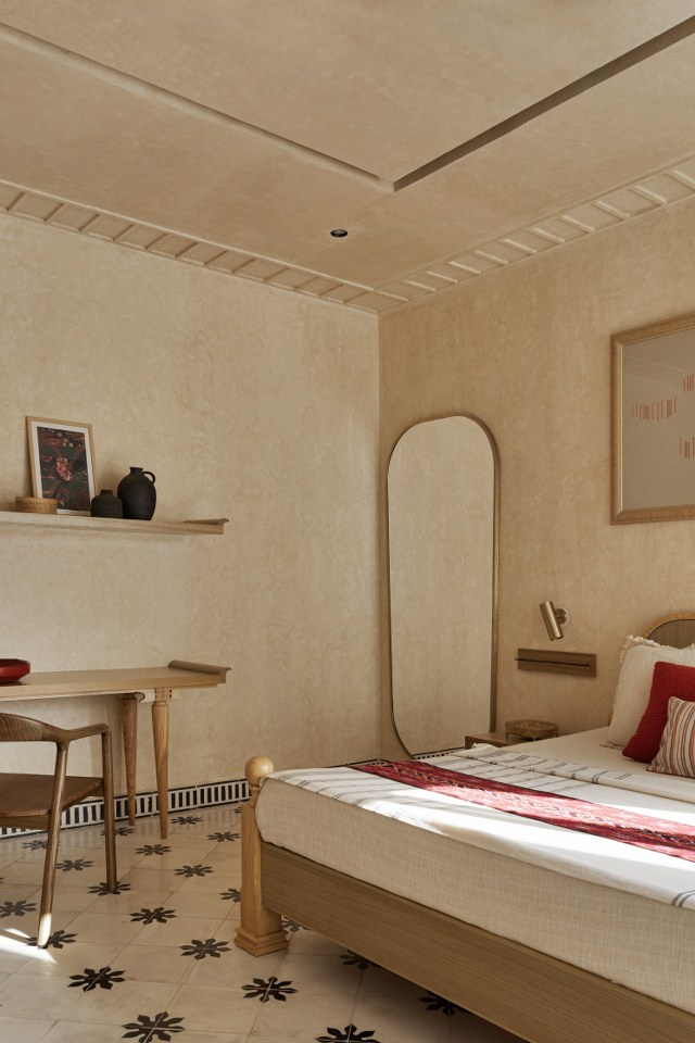 luxury home designs