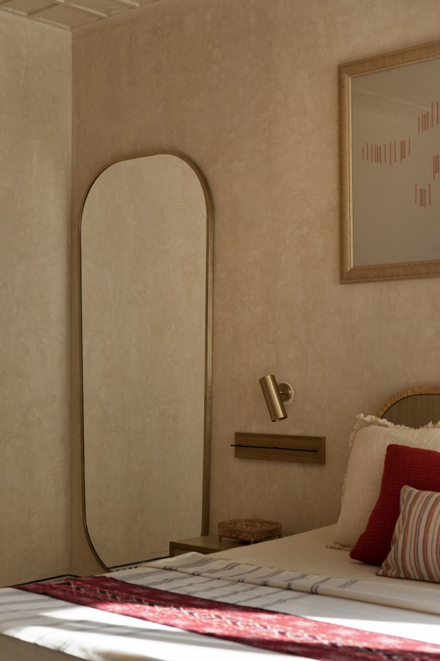 luxury home designs