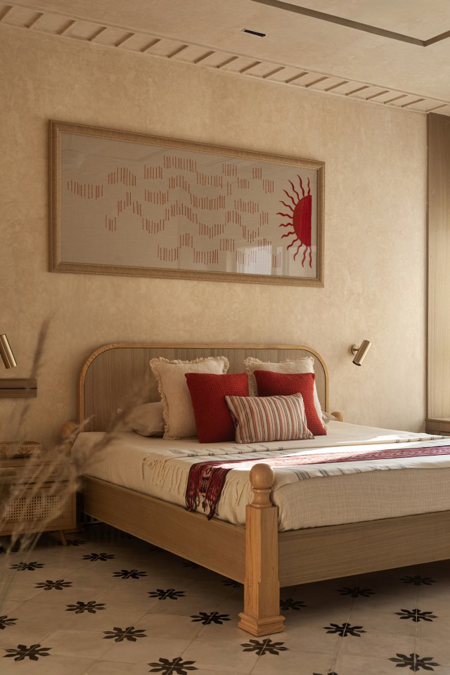 luxury home designs