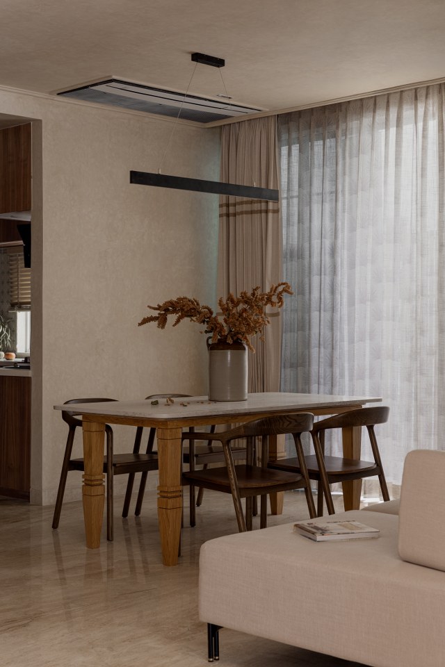 luxury home designs