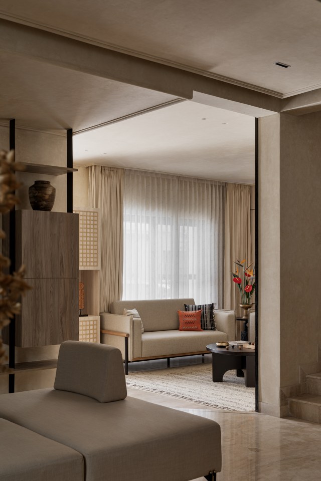 luxury home designs
