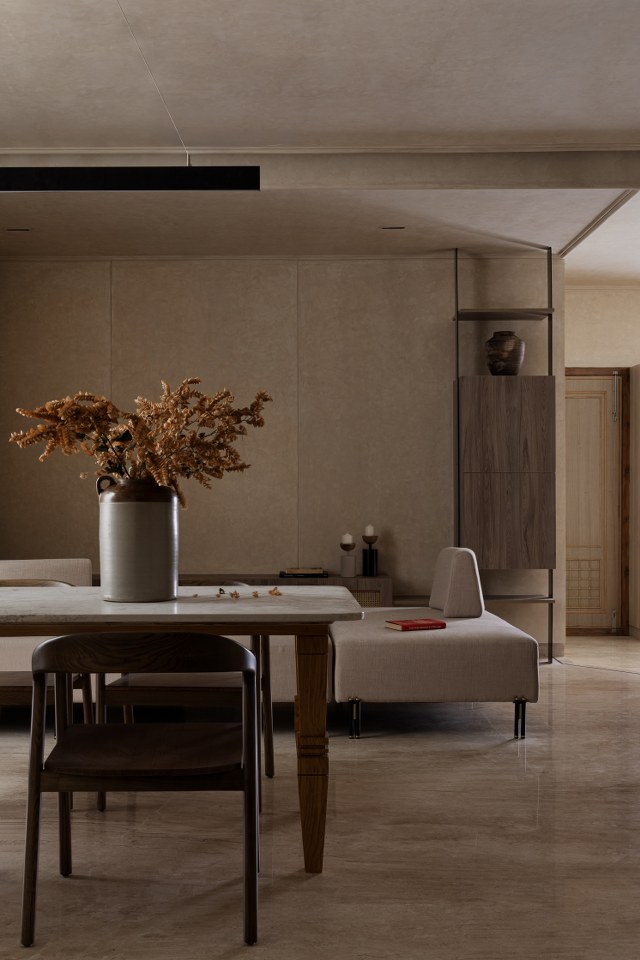 luxury home designs