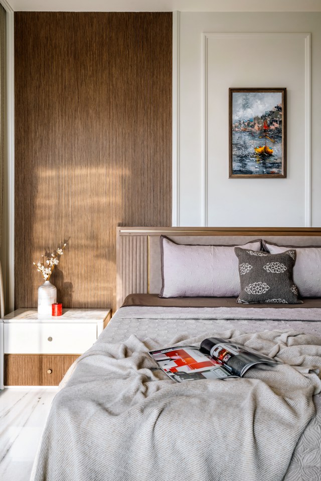 neoclassicism interior design 