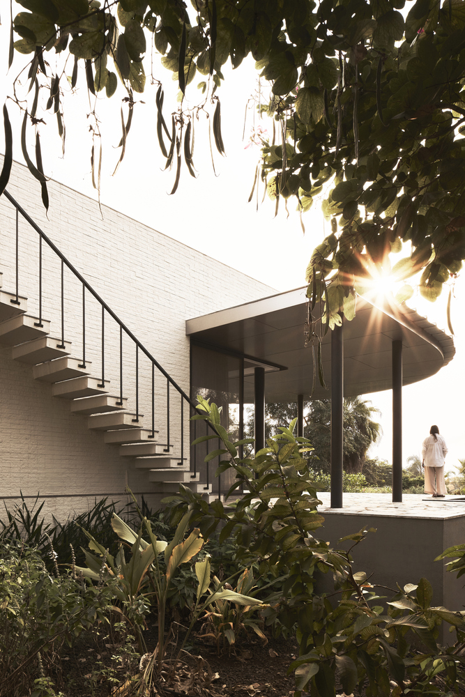 Staircase Ideas for homes