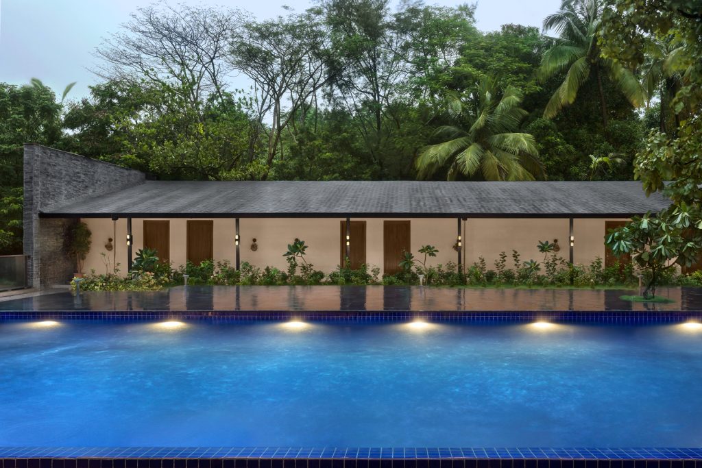 wellbeing centre