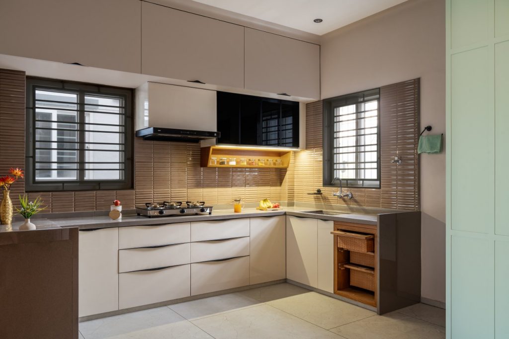 2500 sq ft home