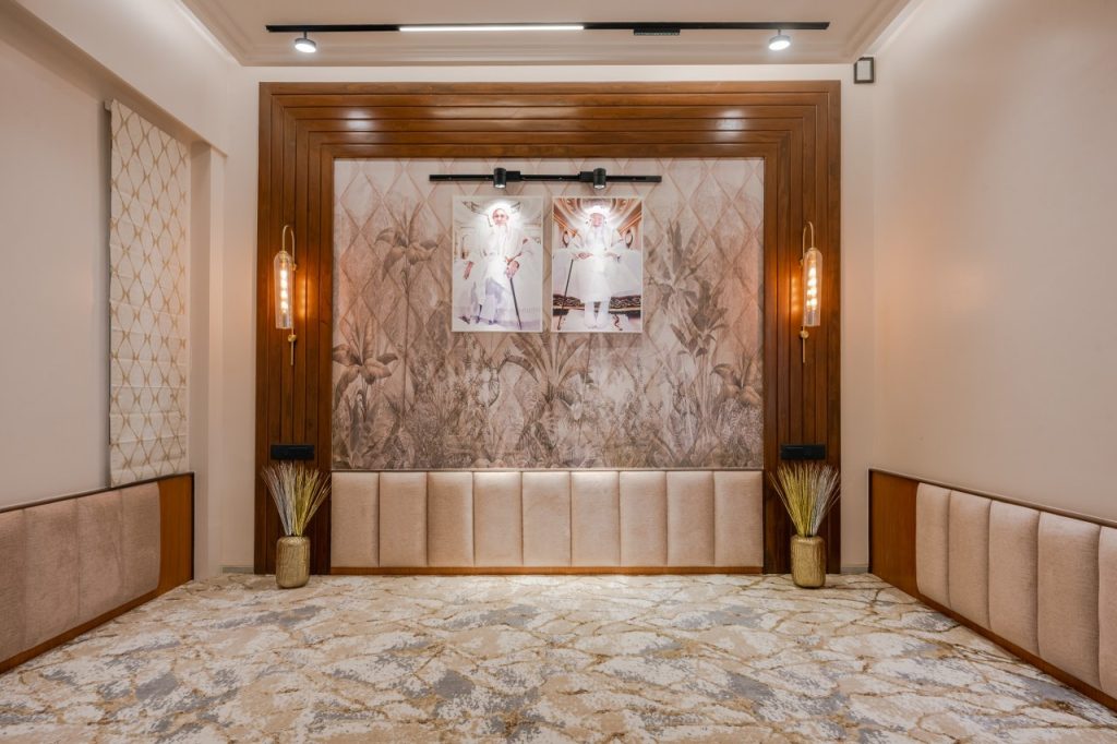 2500 sq ft home